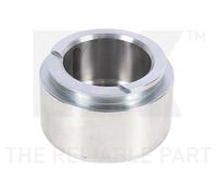 NK Kolben, Bremssattel 8647003