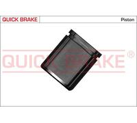QUICK BRAKE Bremssattel-Kolben 185100K