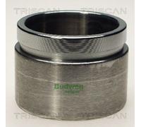 Kolben, Bremssattel TRISCAN 8170 236701 für, Vorderachse, Vorderachse links