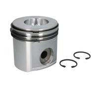 Kolben ENGITECH ENT057005 STD