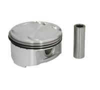 Kolben ENGITECH ENT051119 STD