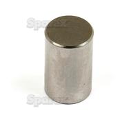 Kolben für Hydraulikpumpe John Deere 840 1020 1350 1830 1950 2040 2450 2850 365