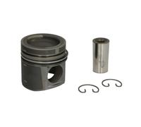 Kolbenschmidt Kolben [Hersteller-Nr. 40030600] für Mercedes-Benz