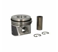 KOLBENSCHMIDT Kolben mit Ringen und Bolzen 04271293 04271975 BF3L1011FL BF3M1011