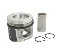 Kolben KOLBENSCHMIDT 40441600