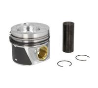 Kolben KOLBENSCHMIDT 40715620