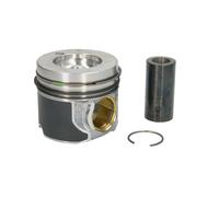 Kolben KOLBENSCHMIDT 41 348 600