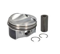 Kolben KOLBENSCHMIDT 41 509 620