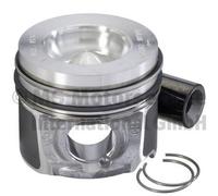 KOLBENSCHMIDT Kolben 41792600