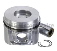 KOLBENSCHMIDT Universal 42096620