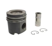 KOLBENSCHMIDT Kolben