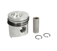 Kolben KOLBENSCHMIDT 91753600