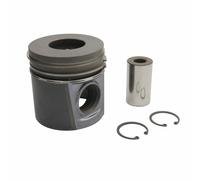 KOLBENSCHMIDT Kolben (durchmesser 105mm, STD) passt zu: PERKINS 99673600
