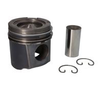 KOLBENSCHMIDT Kolben 99697600