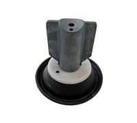 Kolben Membran Vergaser Für Gilera Runner ST 125 VX 4 Takt EU3 Ab 2008 Bis