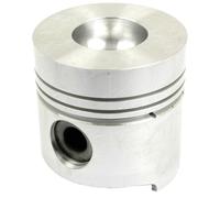 Kolben, Motor 8035.04; 8045.04; 8055.04; 8065.04, Ø Kolbenbolzen 34 mm, für Fiat