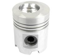 Kolben, Motor KHD FL912, Standard, Ø Kolbenbolzen 34,92 mm, für Deutz-Fahr, Fendt