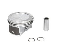 Nüral Kolben 87-148300-00 passend für VW, Skoda, Seat, Audi