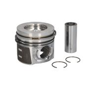 Kolben NÜRAL 87-433600-00