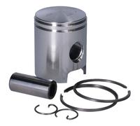 Kolben Satz Meteor 39,97 für Kreidler RS50 Florett