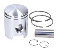 Kolben Satz Meteor 39,95 mm - für: Kreidler RS50 Florett Moped Ersatzteile Mofas