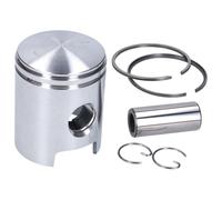 Kolben Satz Meteor 39,975 für Kreidler RS50 Florett