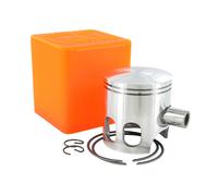 Kolben Stage6, Streetrace, d=46,95mm für Piaggio / CPI, 12mm Kolbenbolzen