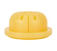 Kolben Stoßfänger Kolbenpuffer F250S-PP F400s PF350s Werkstattausrüstung