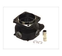 KOLBENSCHMIDT 90843962 Reparatursatz, Kolben / Zylinderlaufbuchse