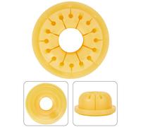 Kolbenpuffer Kolben Stoßfänger Werkstattausrüstung Aftermarket Spule PF350s