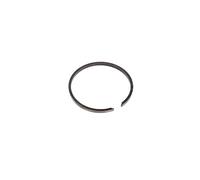 Kolbenring 41,25x2 S61, S50, SR4-1