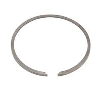 Kolbenring L-Ring 45x1,5mm Form B kompatibel mit Zündapp ZD CS Hai CX C GTS KS R M Typ 434 446 448 460 442 517 529 561