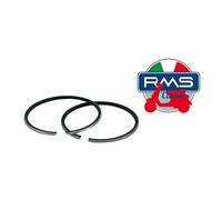 Kolbenring RMS 50,8mm für Piaggio Vespa/Ape 85ccm