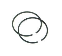 Kolbenringe passend für Stihl 044, 50 mm x 1.2 mm