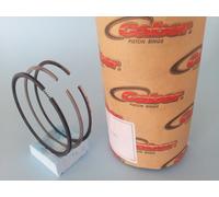 Kolbenringsatz für TECUMSEH Motoren (2-5/8", 66,68mm) STD [#35547, #35547A]