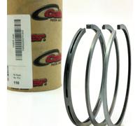 Kolbenringsatz für TECUMSEH SBV, TVM, TVT, TVXL, VM Motoren (3,175") [#34334]