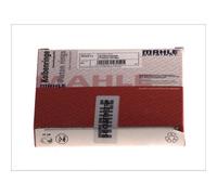 MAHLE Kolbenringsatz u.a. für FIAT, LANCIA