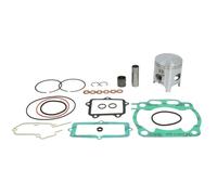 Kolbensatz ATHENA P4F0664267019C