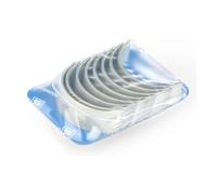 KOLBENSCHMIDT 37164600 Pleuellagersatz