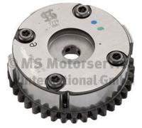 KOLBENSCHMIDT 50007779 Nockenwellenversteller