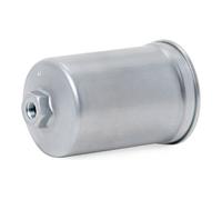 KOLBENSCHMIDT 50013001 Kraftstofffilter