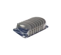 Kolbenschmidt 77944600 - Pleuellagersatz