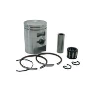 KOLBENSCHMIDT Reparatursatz Kolben/Zylinderlaufbuchse 7275026 275026 540167