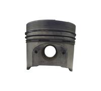 Kolben 76,5mm KOLBENSCHMIDT 40411620