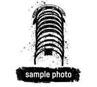 KOLBENSCHMIDT Kurbelwellenlagersatz OPEL VAUXHALL ISUZU 1,7 1,5 7235M0.75 A17DTE