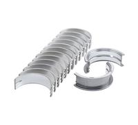 KOLBENSCHMIDT MS-1455A STD Kurbelwellenlagersatz