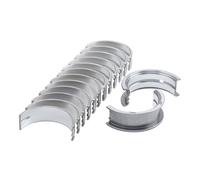 KOLBENSCHMIDT MS-3878A 0.25 Kurbelwellenlagersatz