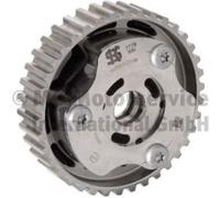 KOLBENSCHMIDT Nockenwellenversteller 50007778 für FORD MAX JK Van FOCUS 3 2 DXA