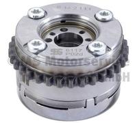 Nockenwelleneinstellung Auslassseite 50056117 KOLBENSCHMIDT