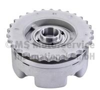 KOLBENSCHMIDT Nockenwellenversteller 50056104 für AUDI VW